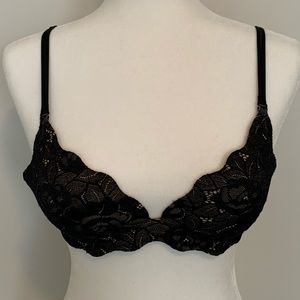 NWOT Victoria’s Secret Bra